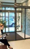 Туры в отель Starling Hotel Residence Geneve Туры в отель Starling Hotel Residence Geneve