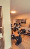 Туры в отель Starling Hotel Residence Geneve Туры в отель Starling Hotel Residence Geneve