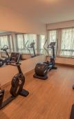 Туры в отель Starling Hotel Residence Geneve Туры в отель Starling Hotel Residence Geneve