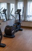 Туры в отель Starling Hotel Residence Geneve Туры в отель Starling Hotel Residence Geneve