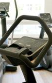 Туры в отель Starling Hotel Residence Geneve Туры в отель Starling Hotel Residence Geneve