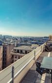 Туры в отель Starling Hotel Residence Geneve Туры в отель Starling Hotel Residence Geneve