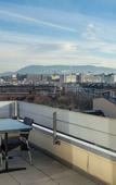 Туры в отель Starling Hotel Residence Geneve Туры в отель Starling Hotel Residence Geneve