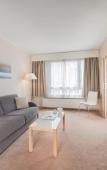 Туры в отель Starling Hotel Residence Geneve Туры в отель Starling Hotel Residence Geneve