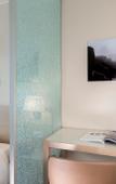 Туры в отель Starling Hotel Residence Geneve Туры в отель Starling Hotel Residence Geneve