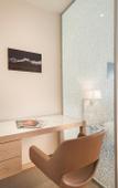Туры в отель Starling Hotel Residence Geneve Туры в отель Starling Hotel Residence Geneve
