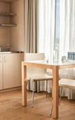 Туры в отель Starling Hotel Residence Geneve Туры в отель Starling Hotel Residence Geneve
