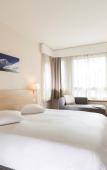 Туры в отель Starling Hotel Residence Geneve Туры в отель Starling Hotel Residence Geneve