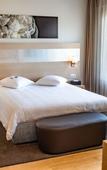 Туры в отель Starling Hotel Residence Geneve Туры в отель Starling Hotel Residence Geneve