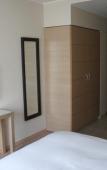 Туры в отель Starling Hotel Residence Geneve Туры в отель Starling Hotel Residence Geneve