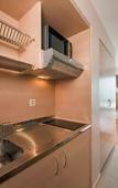 Туры в отель Starling Hotel Residence Geneve Туры в отель Starling Hotel Residence Geneve