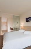 Туры в отель Starling Hotel Residence Geneve Туры в отель Starling Hotel Residence Geneve