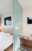 Туры в отель Starling Hotel Residence Geneve Туры в отель Starling Hotel Residence Geneve