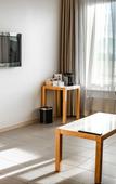 Туры в отель Starling Hotel Residence Geneve Туры в отель Starling Hotel Residence Geneve