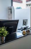 Туры в отель Starling Hotel Residence Geneve Туры в отель Starling Hotel Residence Geneve