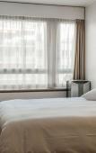 Туры в отель Starling Hotel Residence Geneve Туры в отель Starling Hotel Residence Geneve
