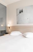 Туры в отель Starling Hotel Residence Geneve Туры в отель Starling Hotel Residence Geneve