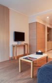 Туры в отель Starling Hotel Residence Geneve Туры в отель Starling Hotel Residence Geneve