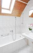 Туры в отель Centra Hotel Zurich Туры в отель Centra Hotel Zurich