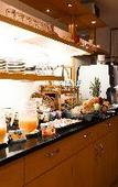 Туры в отель Centra Hotel Zurich Туры в отель Centra Hotel Zurich