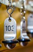 Туры в отель Centra Hotel Zurich Туры в отель Centra Hotel Zurich