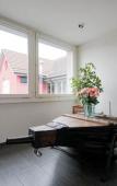 Туры в отель Centra Hotel Zurich Туры в отель Centra Hotel Zurich