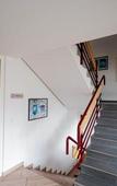 Туры в отель Centra Hotel Zurich Туры в отель Centra Hotel Zurich