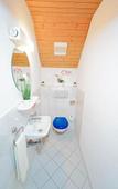 Туры в отель Centra Hotel Zurich Туры в отель Centra Hotel Zurich