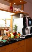 Туры в отель Centra Hotel Zurich Туры в отель Centra Hotel Zurich