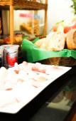Туры в отель Centra Hotel Zurich Туры в отель Centra Hotel Zurich
