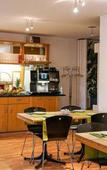 Туры в отель Centra Hotel Zurich Туры в отель Centra Hotel Zurich