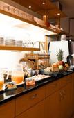 Туры в отель Centra Hotel Zurich Туры в отель Centra Hotel Zurich