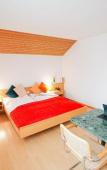 Туры в отель Centra Hotel Zurich Туры в отель Centra Hotel Zurich