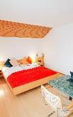 Туры в отель Centra Hotel Zurich Туры в отель Centra Hotel Zurich