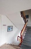 Туры в отель Centra Hotel Zurich Туры в отель Centra Hotel Zurich