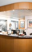 Туры в отель Centra Hotel Zurich Туры в отель Centra Hotel Zurich