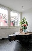 Туры в отель Centra Hotel Zurich Туры в отель Centra Hotel Zurich