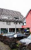 Туры в отель Centra Hotel Zurich Туры в отель Centra Hotel Zurich
