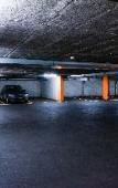 Туры в отель Centra Hotel Zurich Туры в отель Centra Hotel Zurich