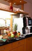 Туры в отель Centra Hotel Zurich Туры в отель Centra Hotel Zurich