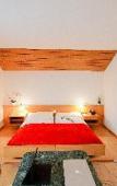 Туры в отель Centra Hotel Zurich Туры в отель Centra Hotel Zurich