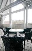 Туры в отель Centra Hotel Zurich Туры в отель Centra Hotel Zurich