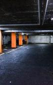 Туры в отель Centra Hotel Zurich Туры в отель Centra Hotel Zurich