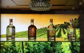 Туры в отель Hotel Seehof Superior Туры в отель Hotel Seehof Superior