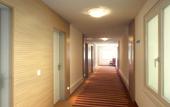 Туры в отель Hotel Seehof Superior Туры в отель Hotel Seehof Superior