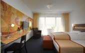 Туры в отель Hotel Seehof Superior Туры в отель Hotel Seehof Superior