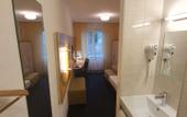 Туры в отель Hotel Seehof Superior Туры в отель Hotel Seehof Superior