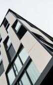 Туры в отель YParc Hotel Туры в отель YParc Hotel