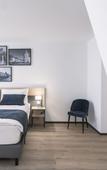 Туры в отель YParc Hotel Туры в отель YParc Hotel