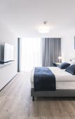 Туры в отель YParc Hotel Туры в отель YParc Hotel